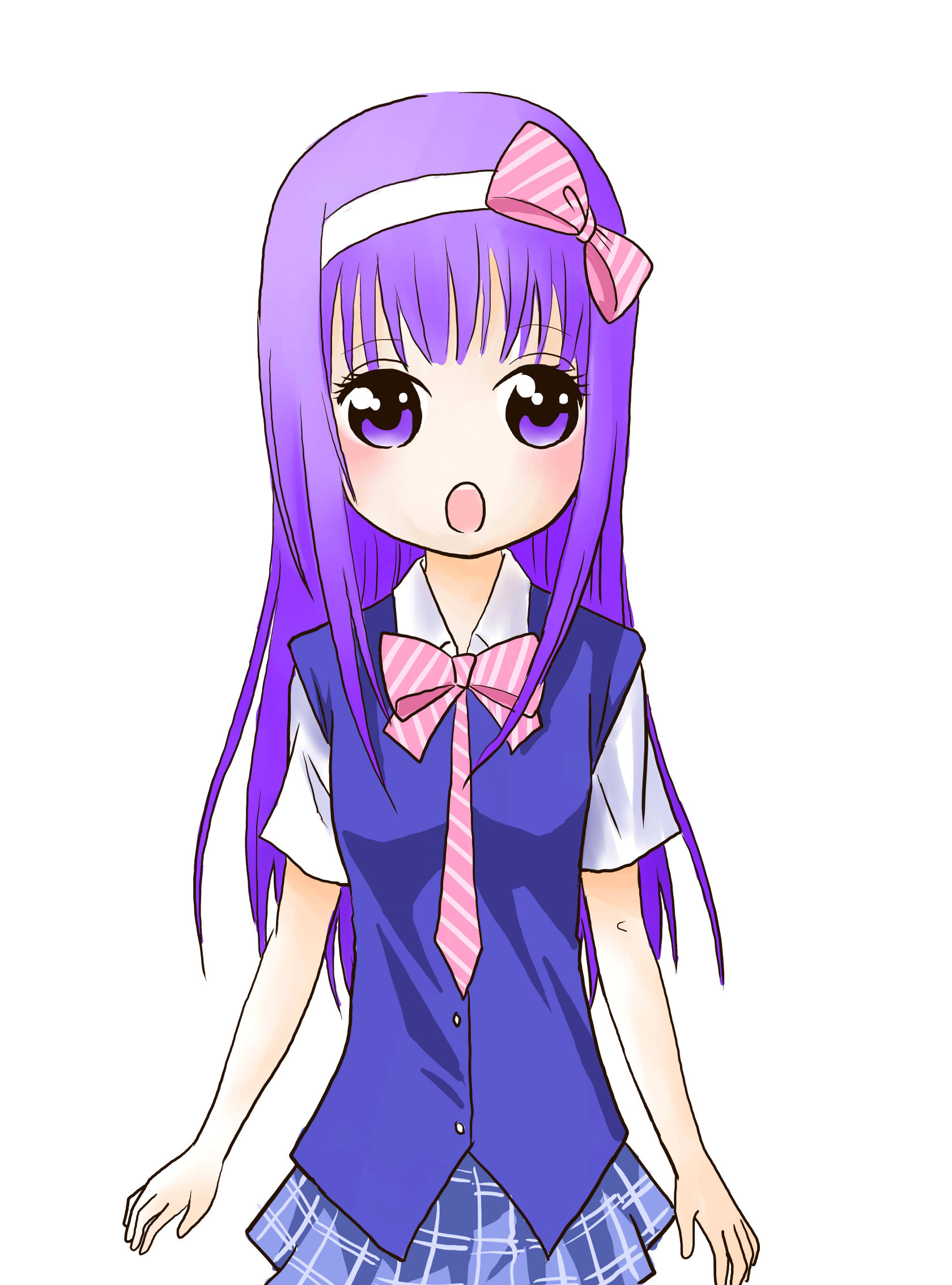 天宫舞曲古筝简谱