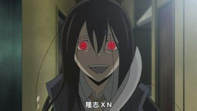 什么是病娇