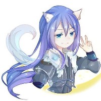 笨蛋魔王也想谈恋爱