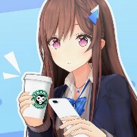 等待着 小说全文阅读 致郁治愈末世纯爱 绯山茜 Sf轻小说