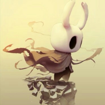 我曾是勇者而现在我是复仇者