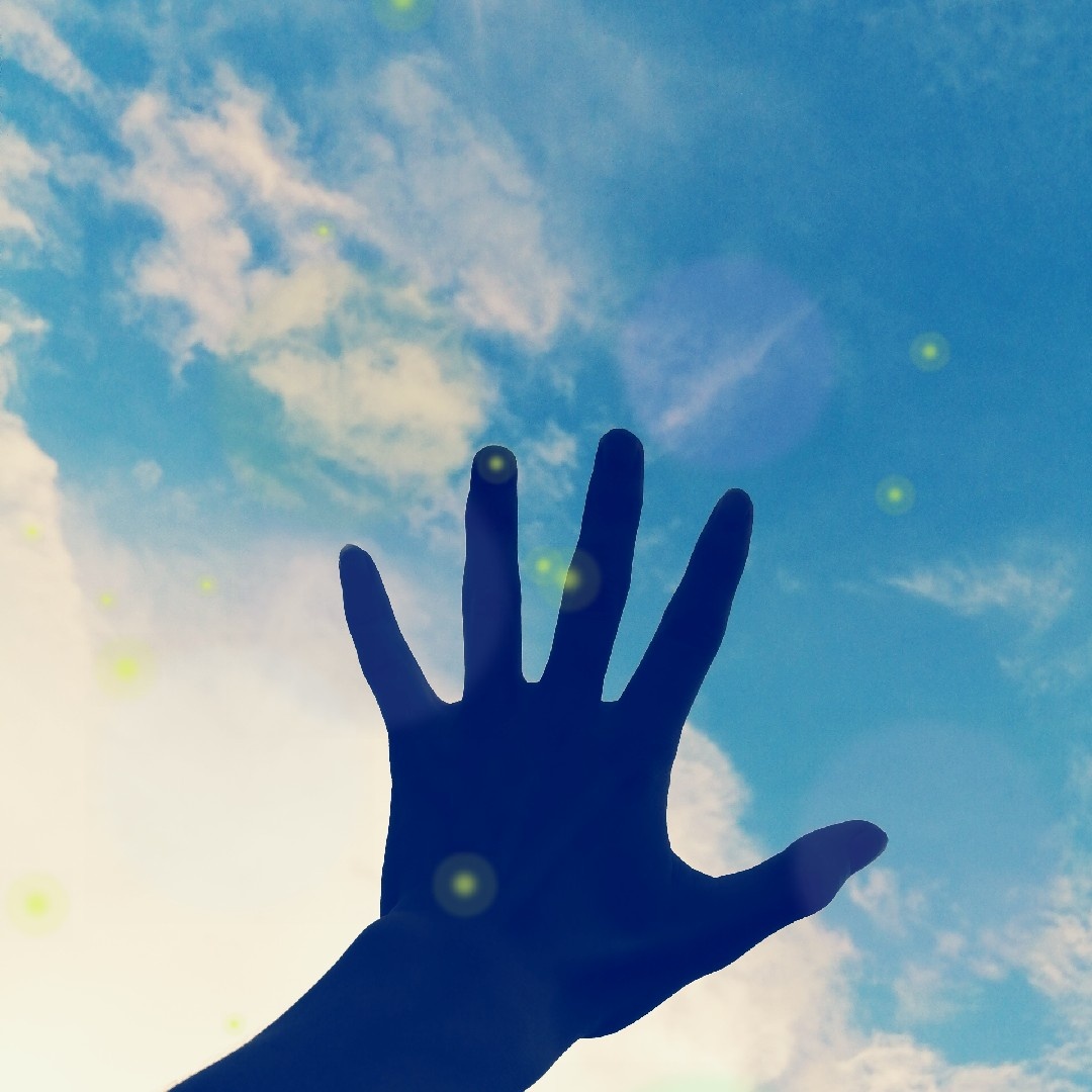 身为咸鱼剑圣的我才不是妻管严