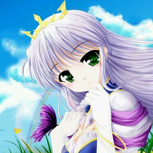 梦姬i陨落的灰暗骑士|梦姬i陨落的灰暗骑士小说|梦姬i陨落的灰暗骑士t