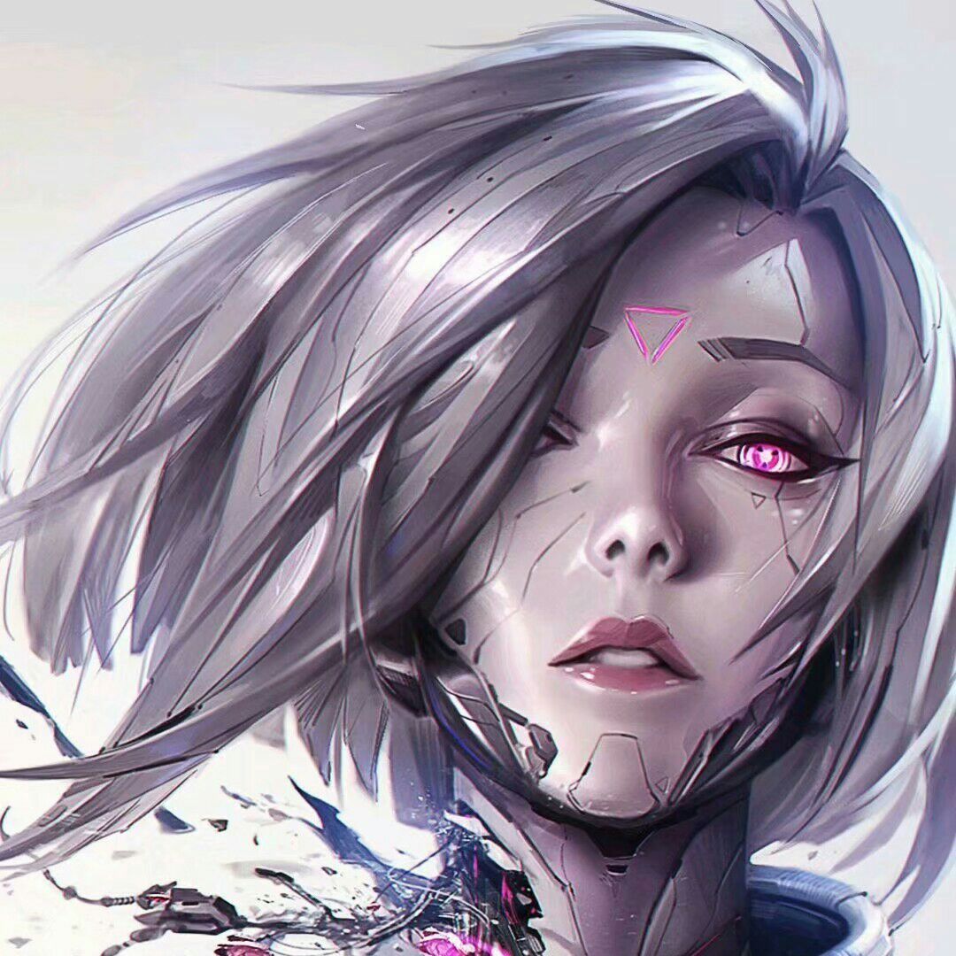 变身少女要修仙