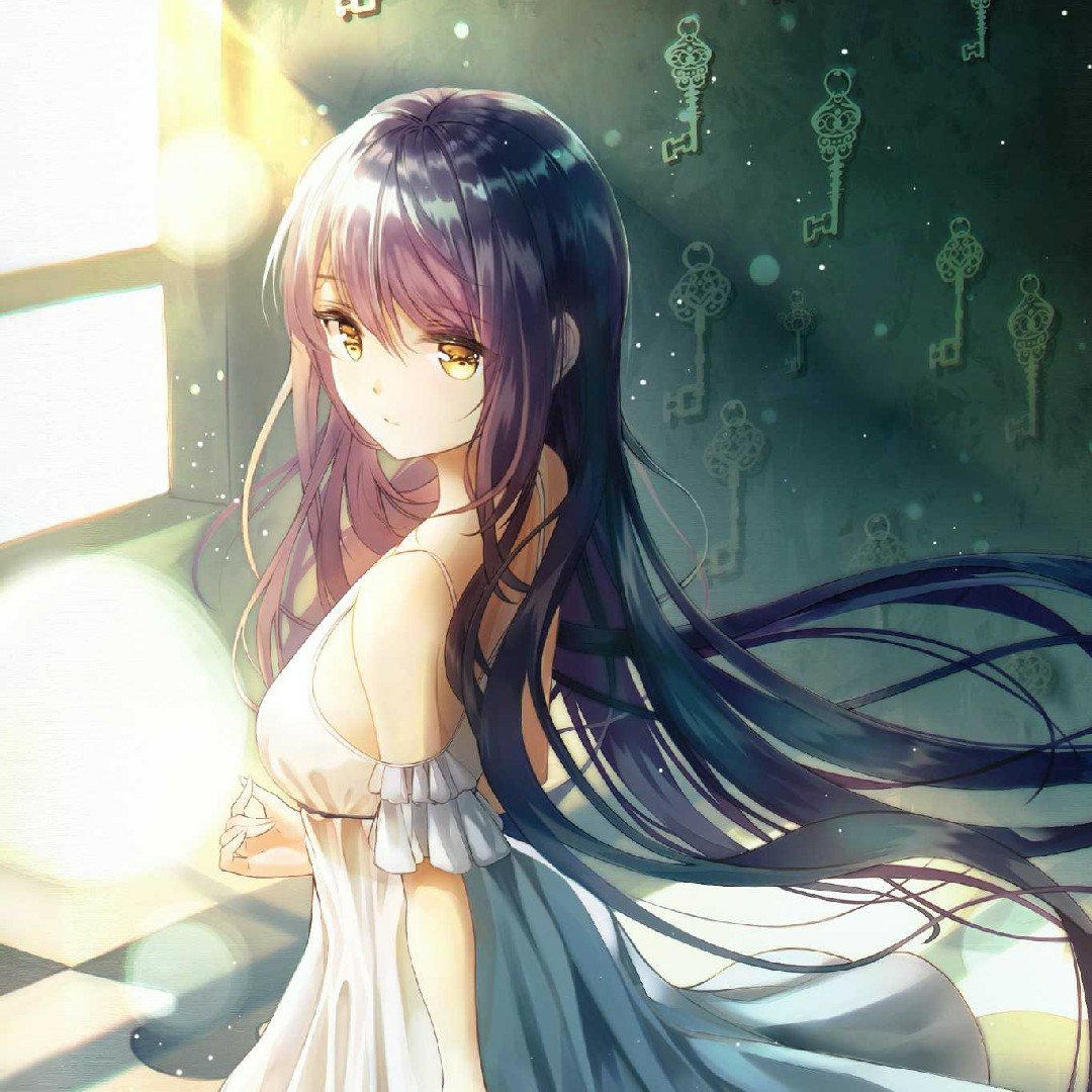 病娇姐姐与妹妹的惨淡修罗场