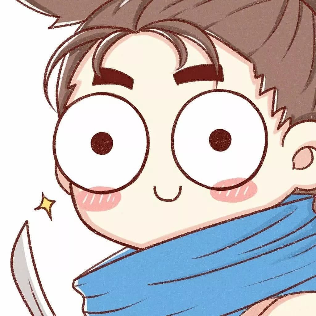 苏雪儿在符文大陆的逗比之旅