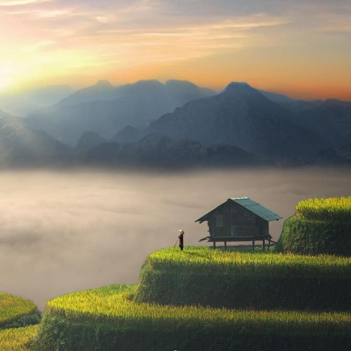 史上最强魔法师的隐遁计划