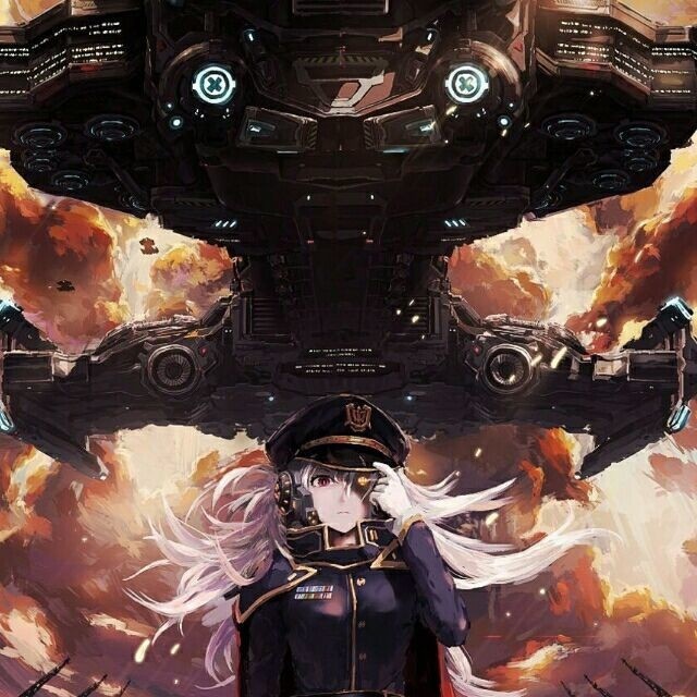 星际争霸流浪者