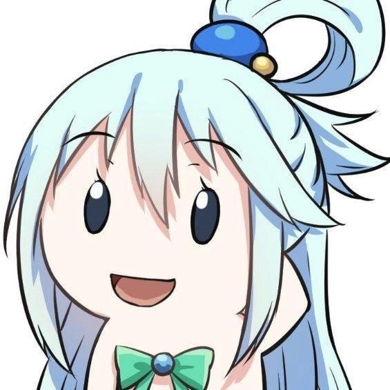 惊悚乐园之开挂就对了