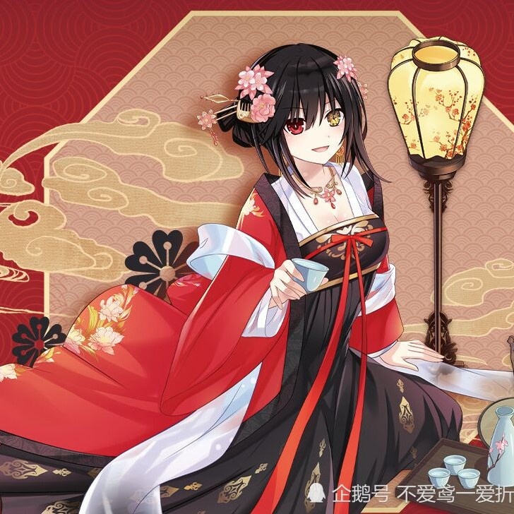 被高冷校花缠上的我才不是美少女