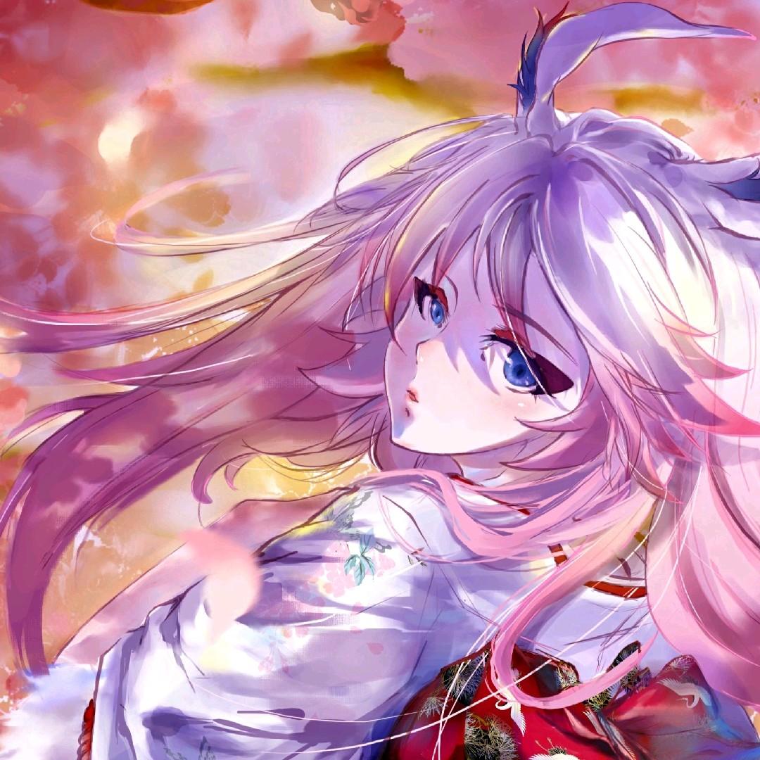 2020/3/4 22:25:54 各种动漫混合的世界,一个幸运值爆满的四糸乃探寻