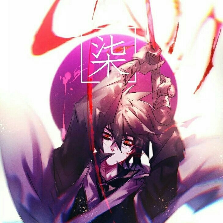 穿越到我的守护女友里