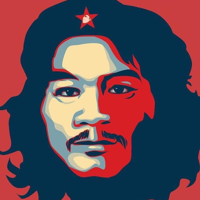 末世重生之文明重启