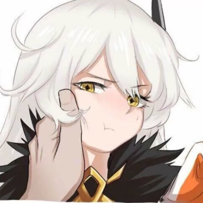 假如空律是只猫