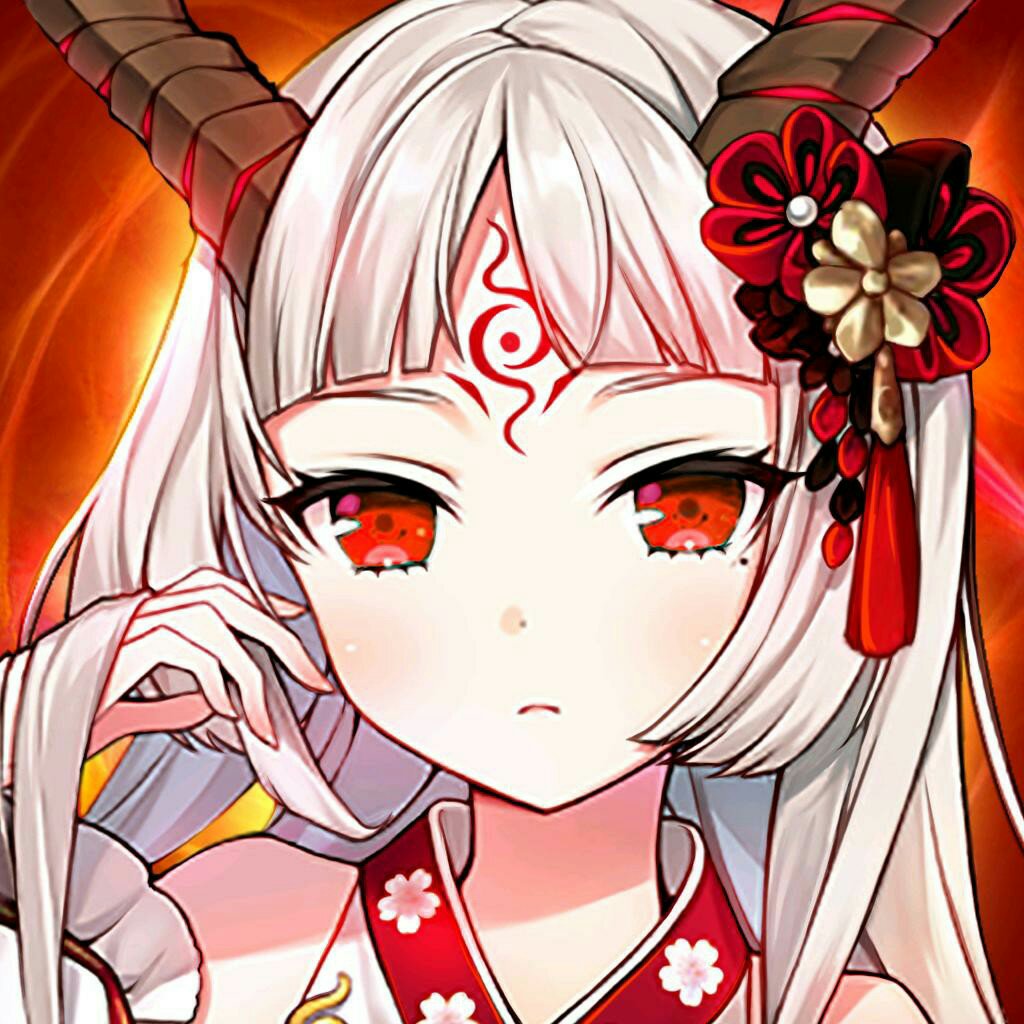 变成长门的我在约战