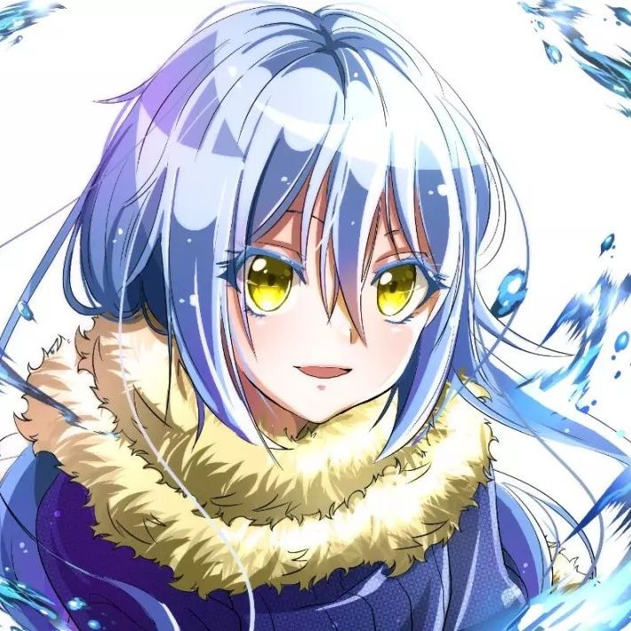 萌王的位面之旅|萌王的位面之旅小说|萌王的位面