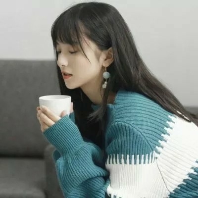 偶像学院之最闪耀的星星