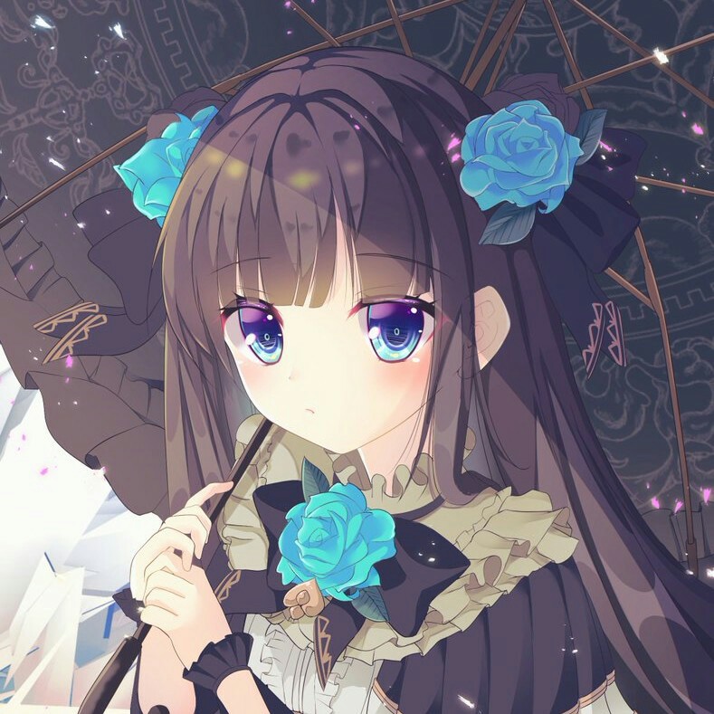 sf轻小说 关于我变成侦探这件事 月影千草 9568 nanokun