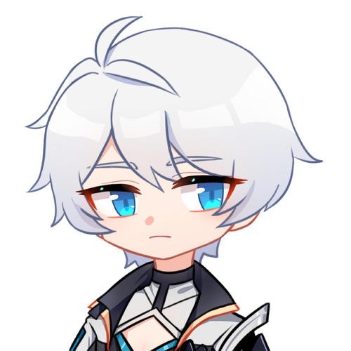 诺亚excuse