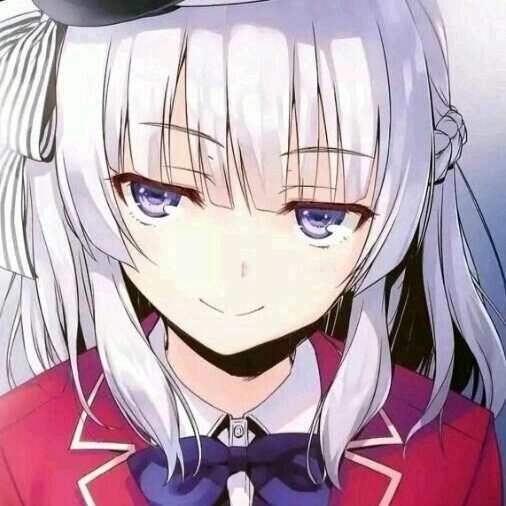 血姬与骑士,血姬与骑士漫画评论,血姬与骑士在线漫画观看_SF在线漫画