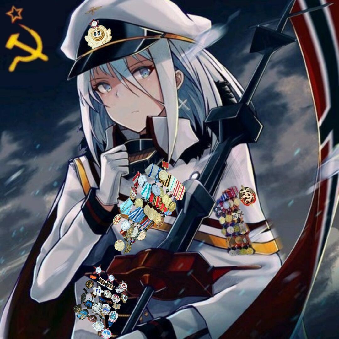 红警之转生末世征服世界