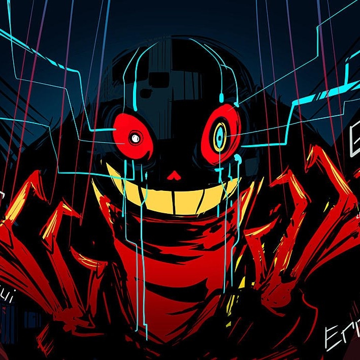 论炸天帮一份子的日常操作|论炸天帮一份子的日常