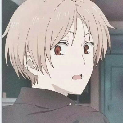 约战里的魔法师 - 小说全文阅读 - 异世界日常 - 十代尤贝尔 - sf轻