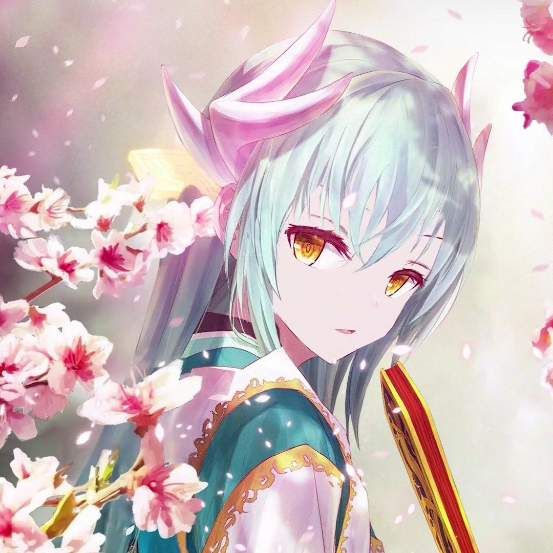 来自三次元的妖神