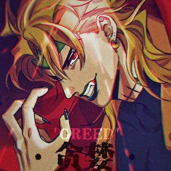 变身迪亚波罗在约会大作战