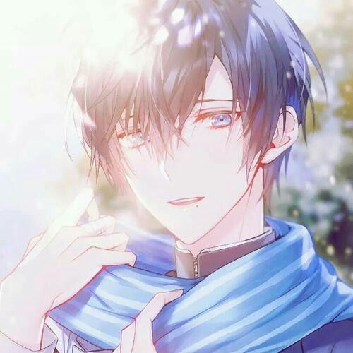 Sf轻小说作家福利 Sf轻小说国内最大轻小说原创网站 最新轻小说txt下载 言情小说 日本轻小说 动漫轻小说 轻小说下载 轻小说论坛