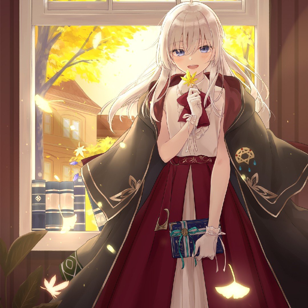 My Image 30