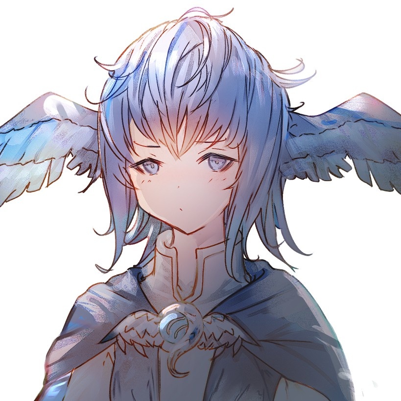 Arcaea：loop - 小说全文阅读 - 养成同人 - azurea - SF轻小说