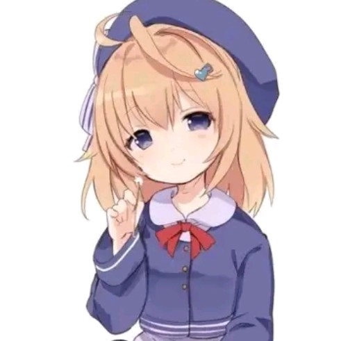 白毛社恐小死神想要索我的苟命 小说全文阅读 治愈日常 忧酱lo SF轻小说