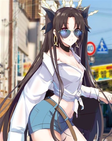 LV1的最强暗杀者