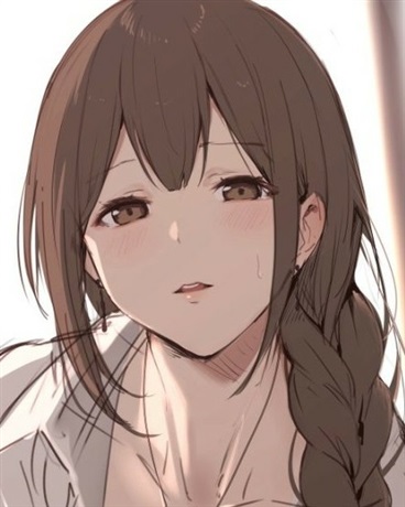 是谁造就了最强玩家