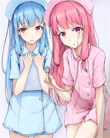 女权世界中我是抢手的帅哥