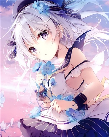 重生后的女友选择攻略