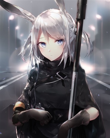 身为魔王却被美少女勇者倒追啦 血泪独孤梦 优书网