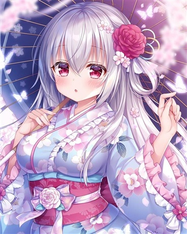 我被仙子师尊入赘给仙富美啦