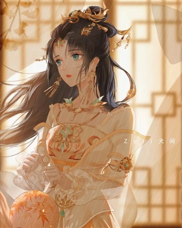 失忆剑神妄想重回巅峰