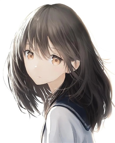 重生之后会爱上自己吗