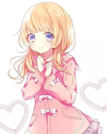 失去力量后她们想把我养成废柴