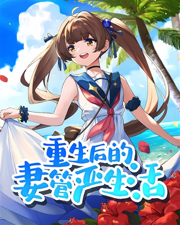 重生后的妻管严生活