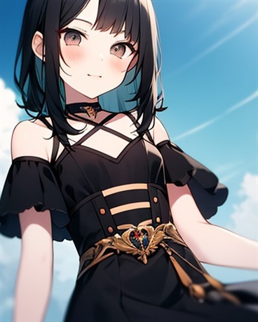 转生恶役千金太无敌了该怎么办？