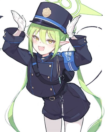 女尊：身为颠佬的我绝不屈服