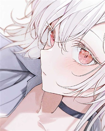 在异世界成为魔法少女！