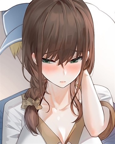 太太相信我，我怎么会是牛头人