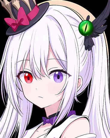 怪物少女梦中的糖果屋