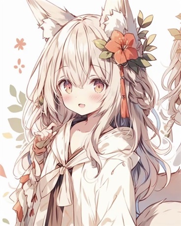 卧底小师妹暴露后被她们狠狠教训