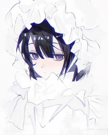 还未毕业就要开始养娃日常？